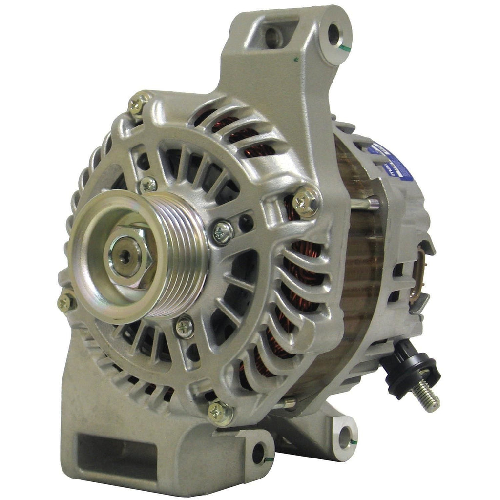 Gold New Alternator DLG11342