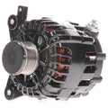 New Alternator NDLG68581