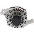 Bosch Remanufactured Alternator AL7694X