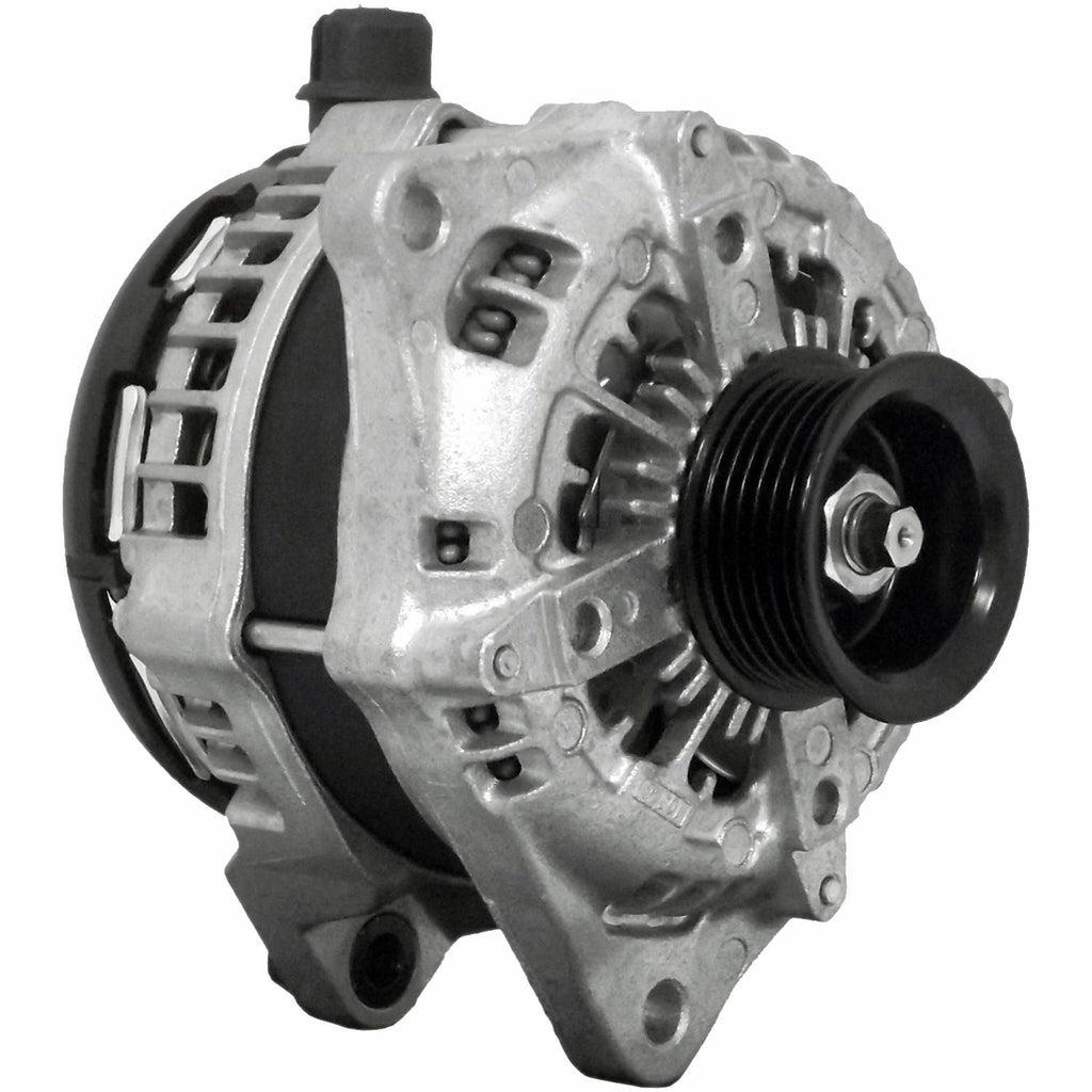 Alternator 10287