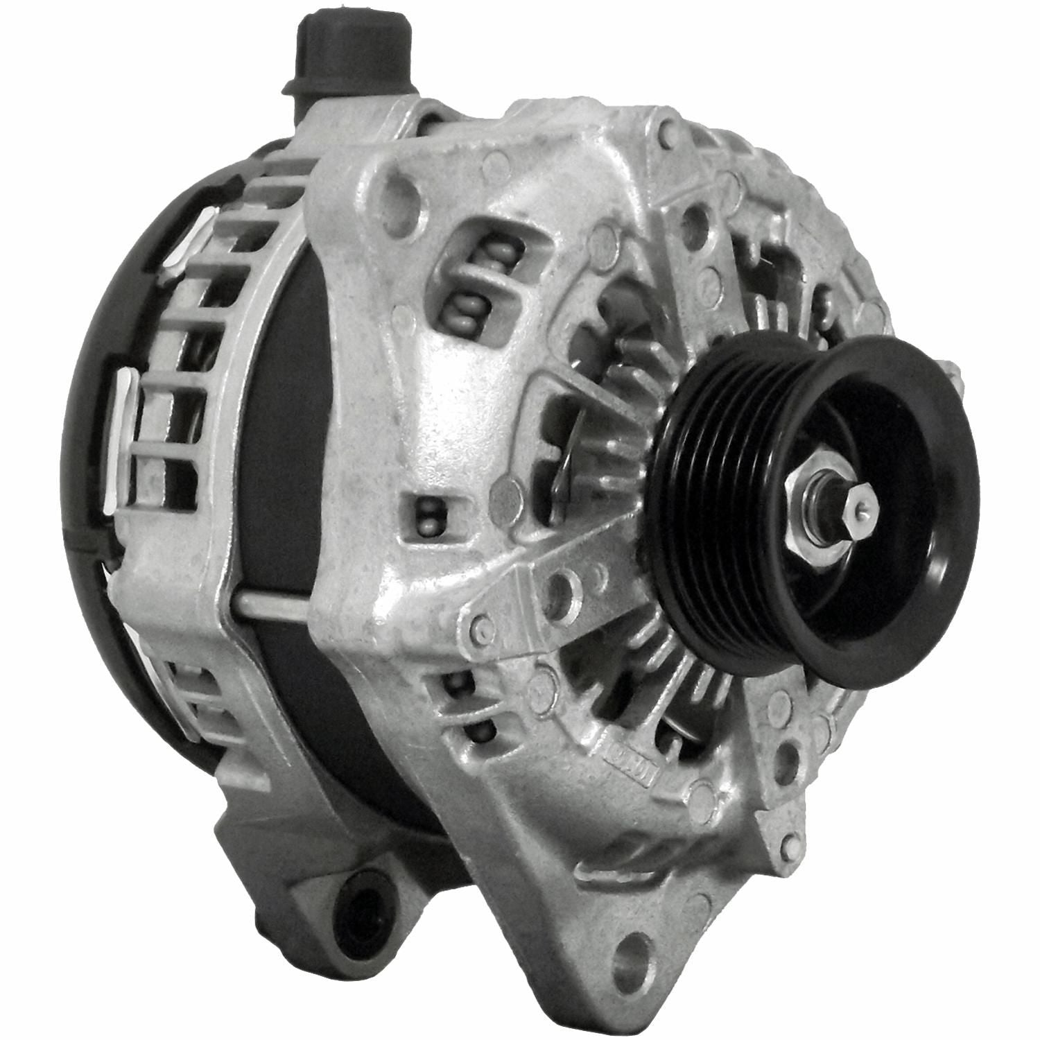 Alternator 10287