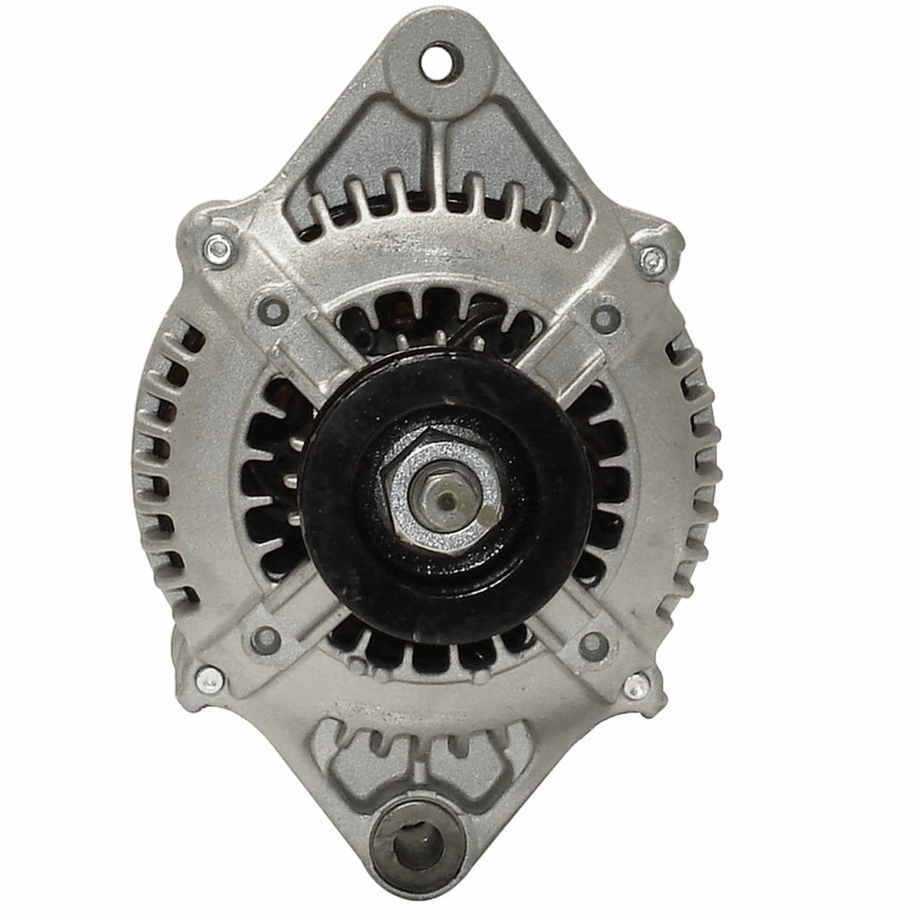 Alternator 14971