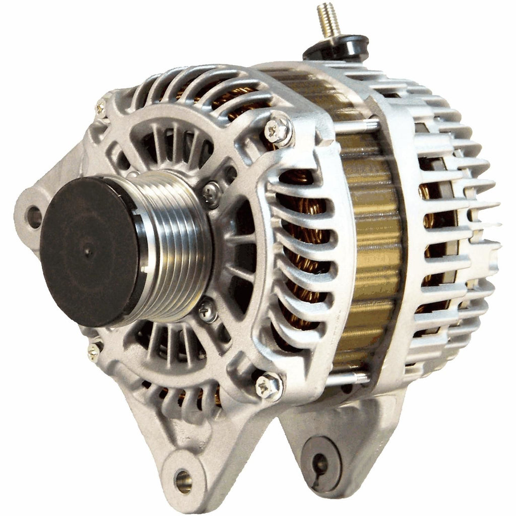 Alternator 11548