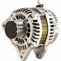 Alternator 11548