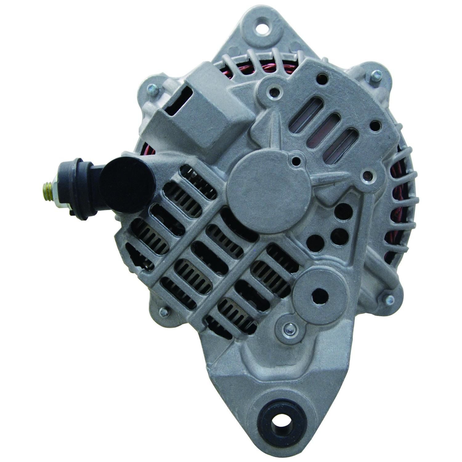Gold New Alternator DLG11058