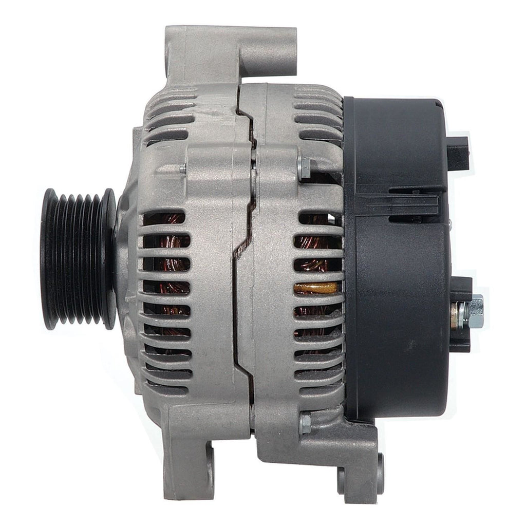 Alternator 12011