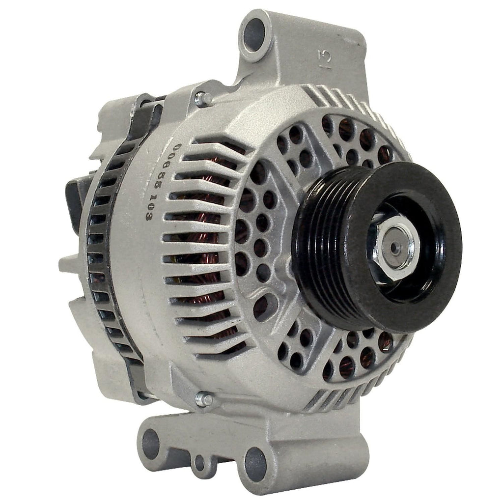 TotalPro Remanufactured Alternator T3506-16-2