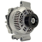 TotalPro Remanufactured Alternator T3506-16-2