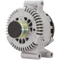 Gold New Alternator DLG3424-16-3