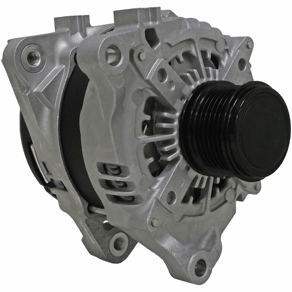 Alternator 10341