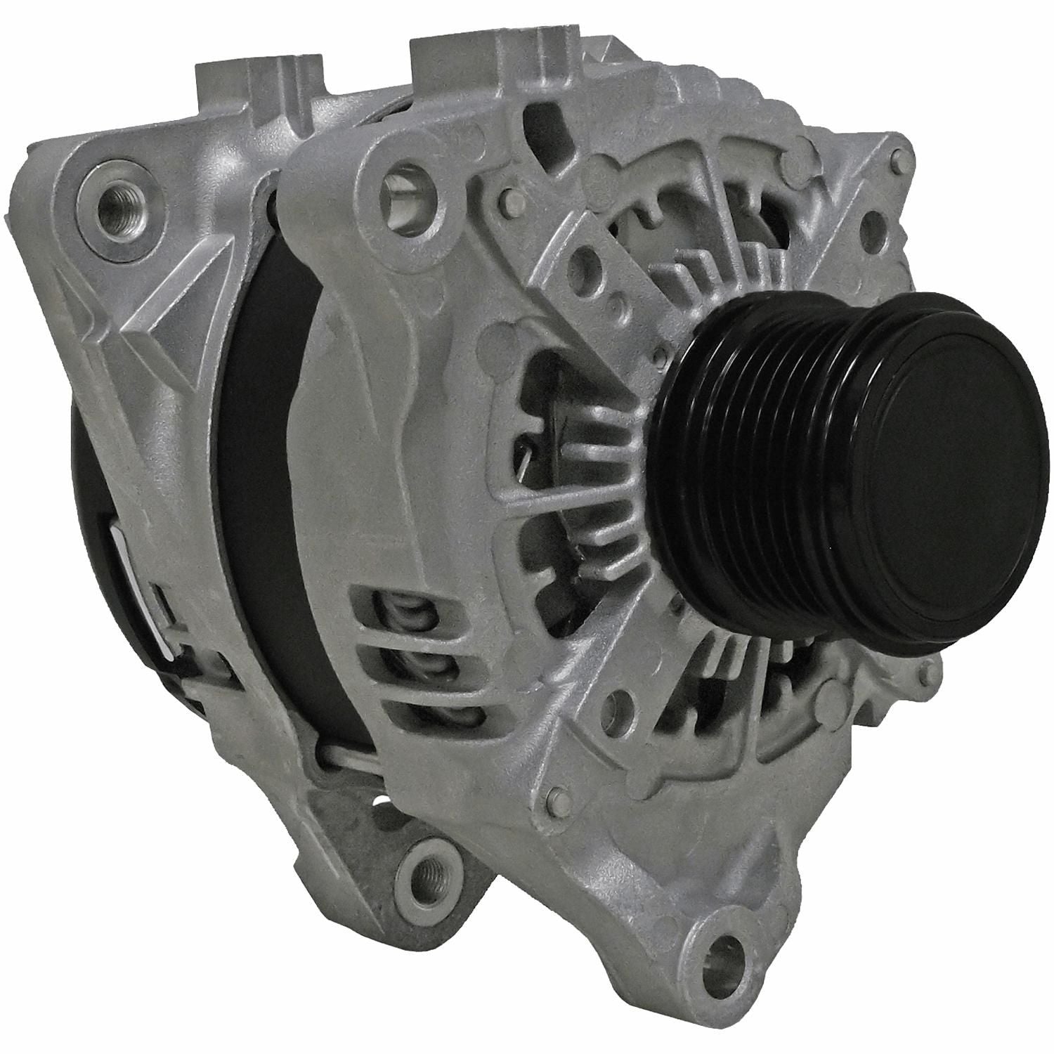 Alternator 10341