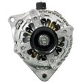Alternator 10287