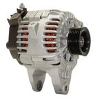 TotalPro Alternator T11020