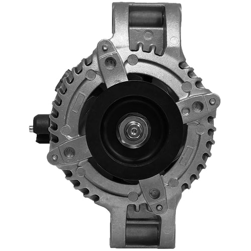 Alternator 10388