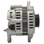 Alternator 14637