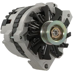 Gold New Alternator DLG1343-6-7