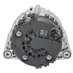 Valeo Alternator 439954