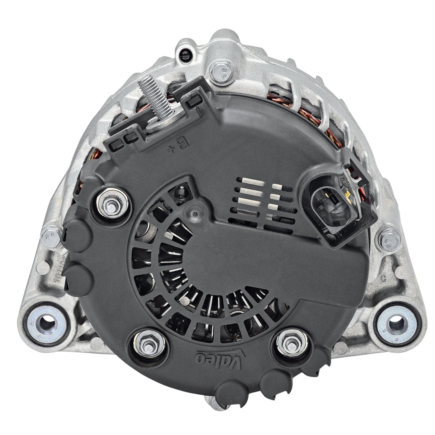 Valeo Alternator 439954