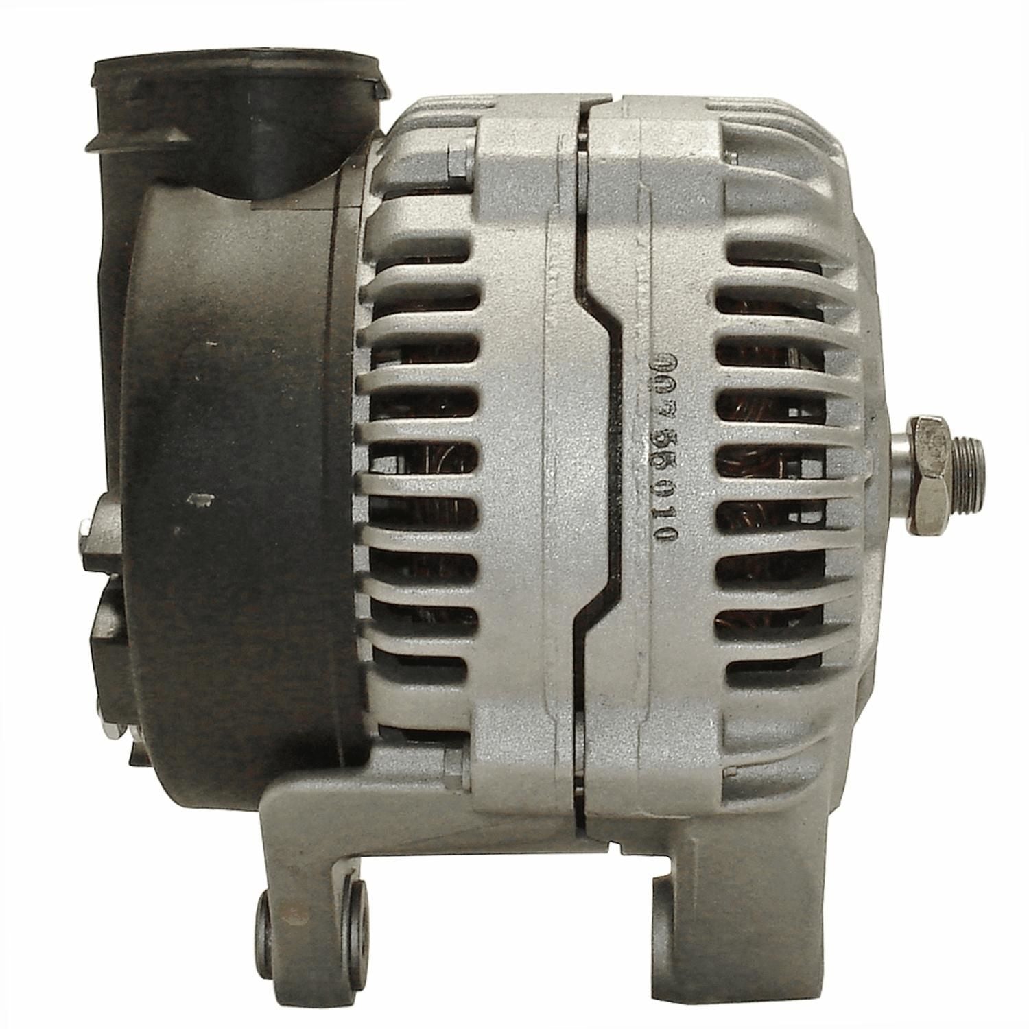 Alternator 12057