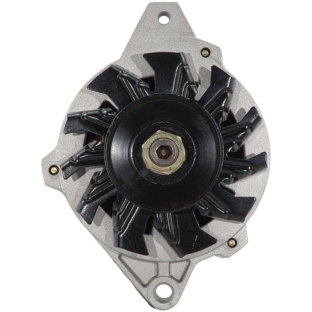 Alternator DL1352-1-11