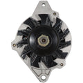 Alternator DL1352-1-11