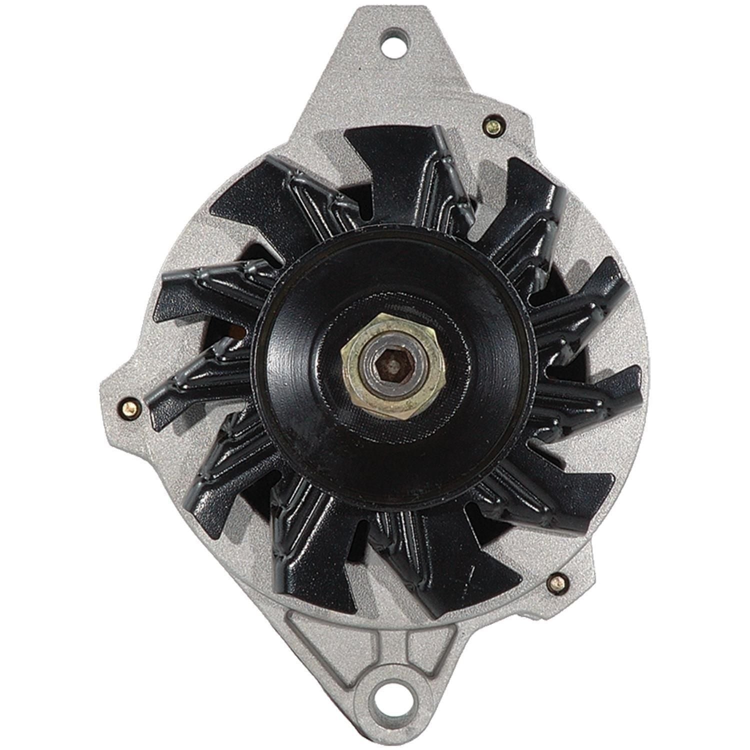 Alternator DL1352-1-11