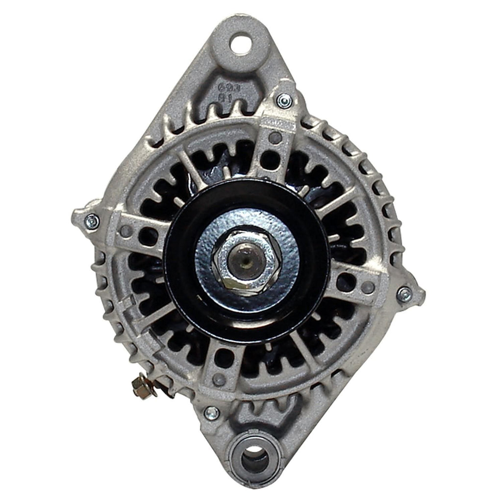 TotalPro Alternator T12062