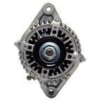 TotalPro Alternator T12062