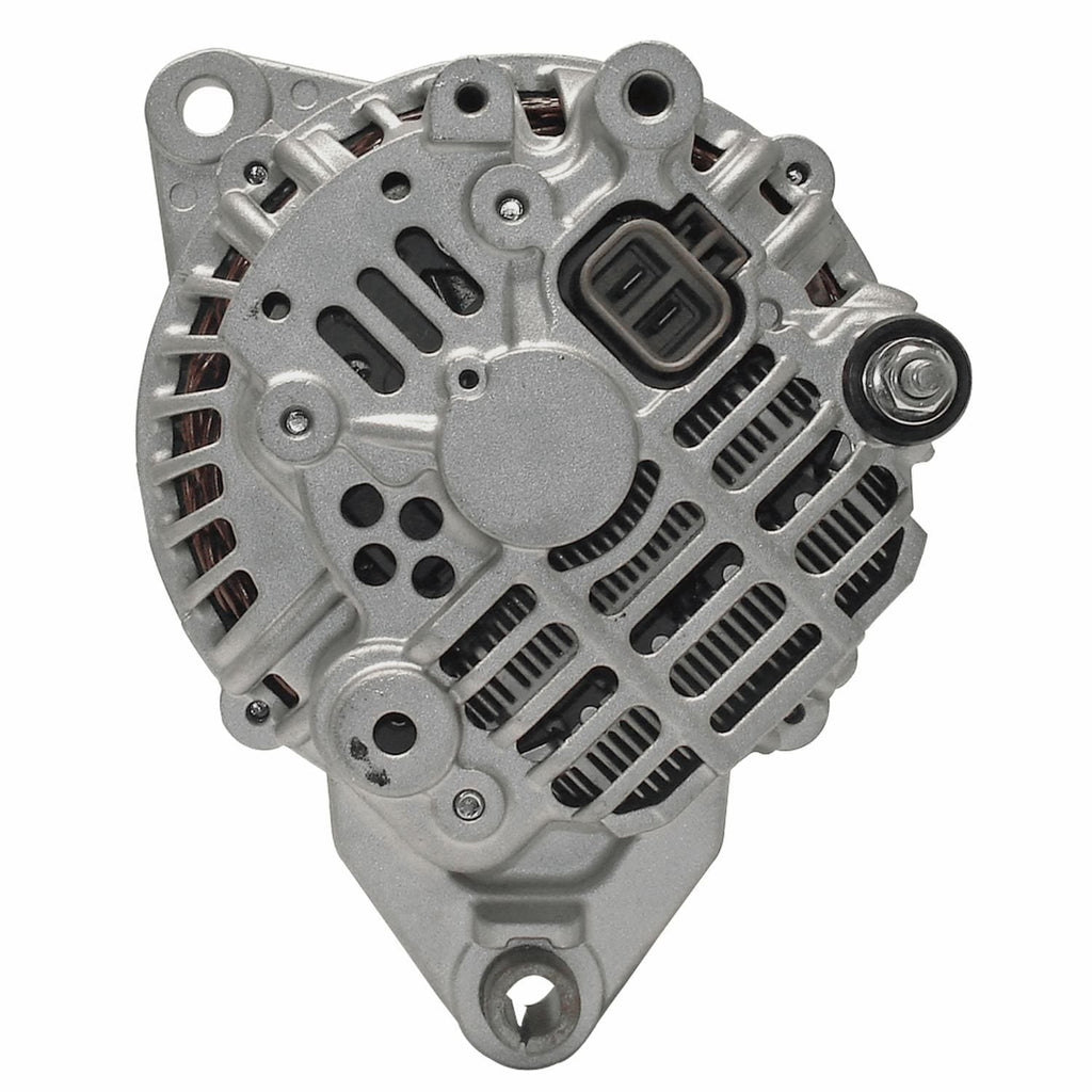 Alternator 13955