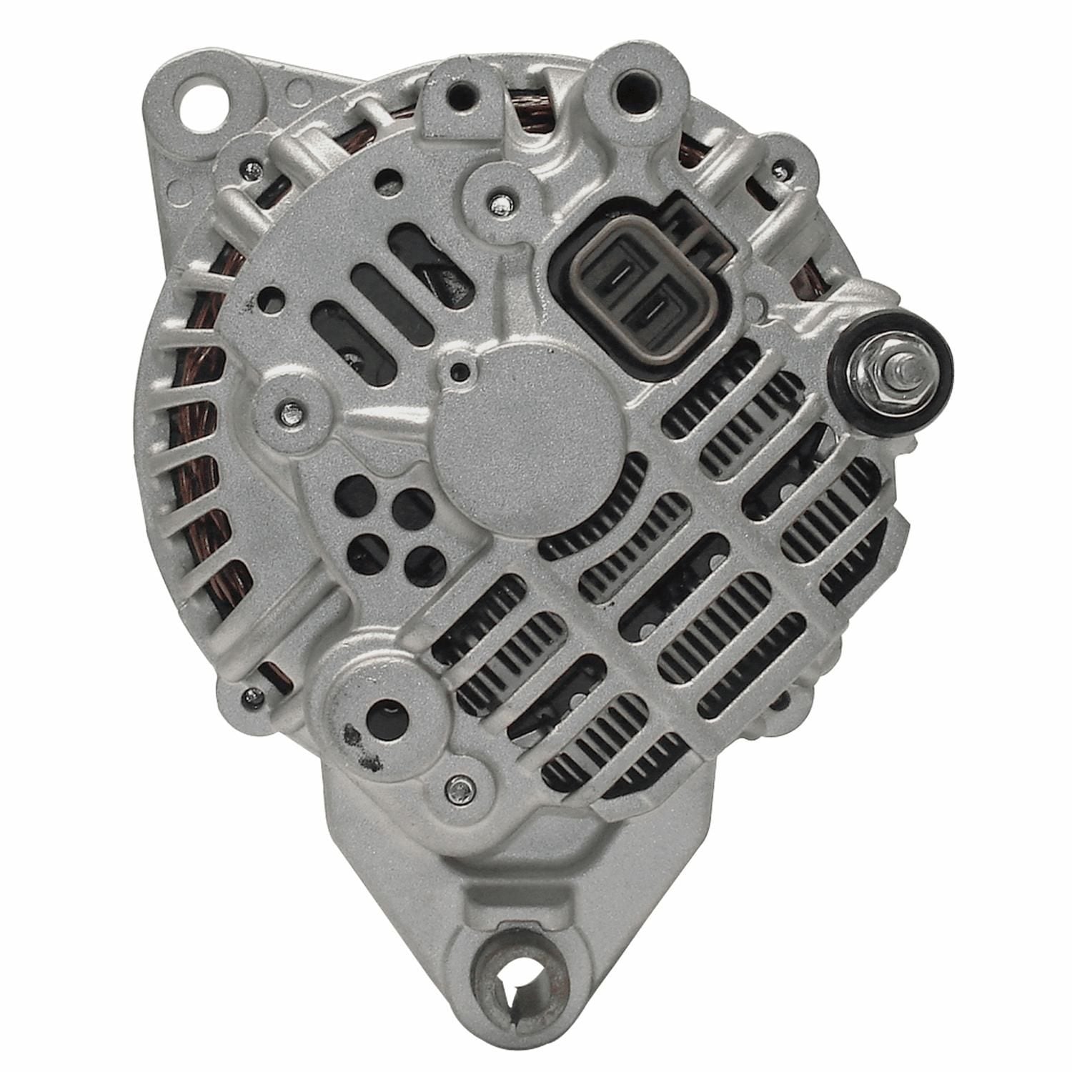 Alternator 13955
