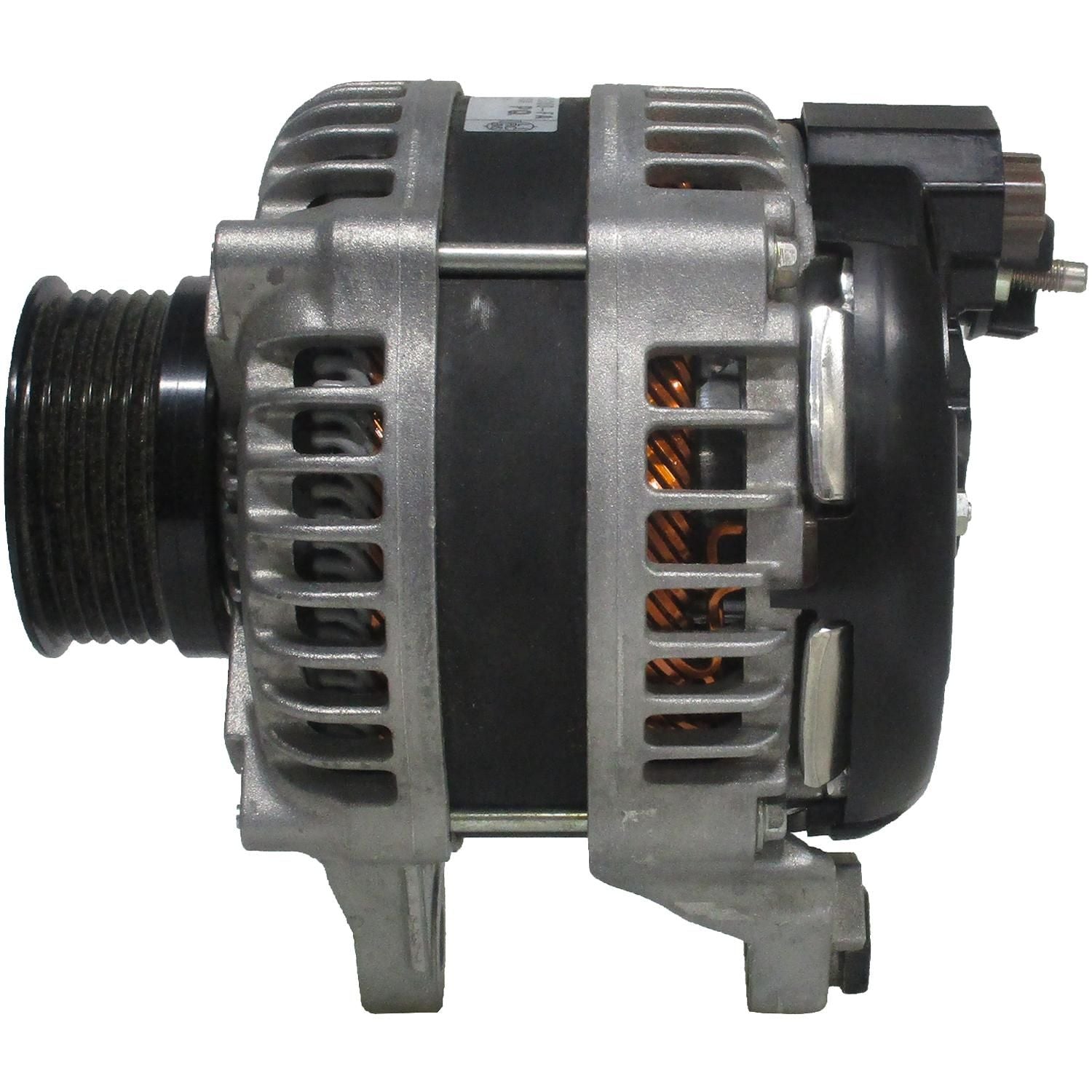 Alternator 10410
