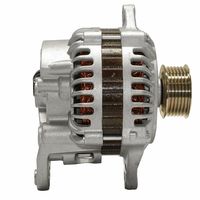 Alternator 12289