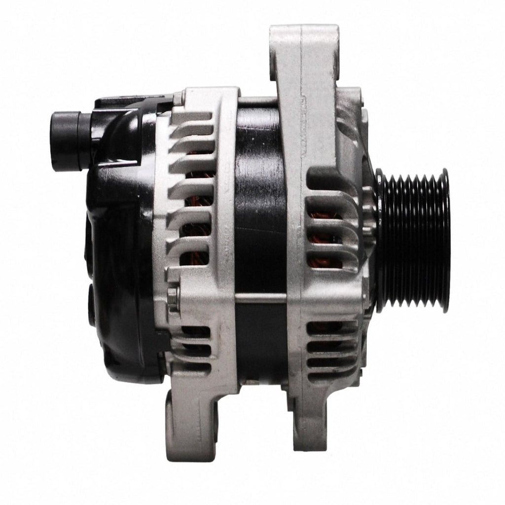 TotalPro Alternator T11390