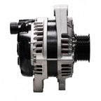 TotalPro Alternator T11390