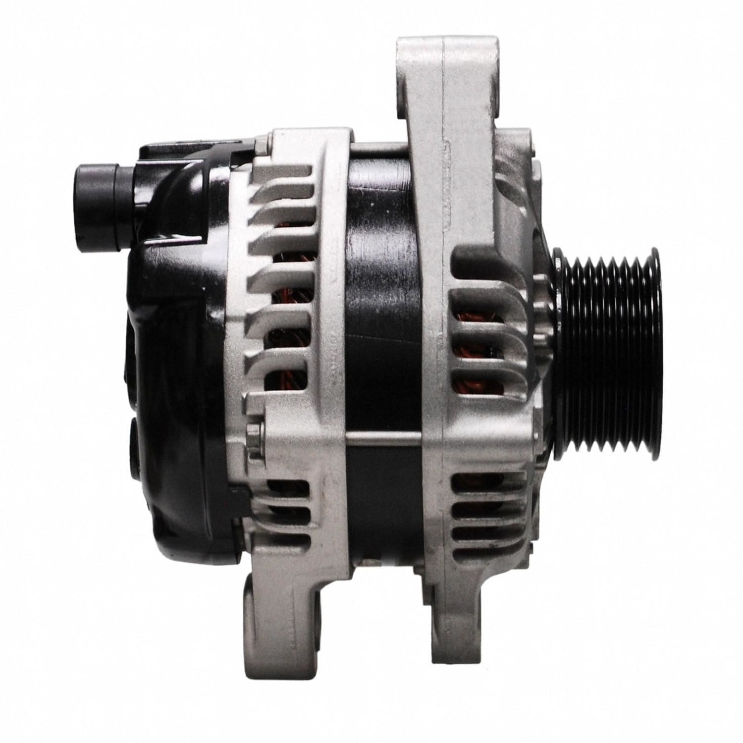 TotalPro Alternator T11390