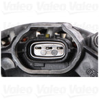Valeo Alternator 849100