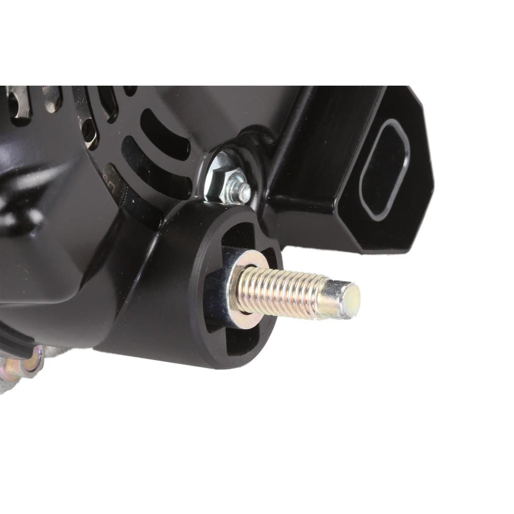 GM Genuine Parts Alternator 84331735