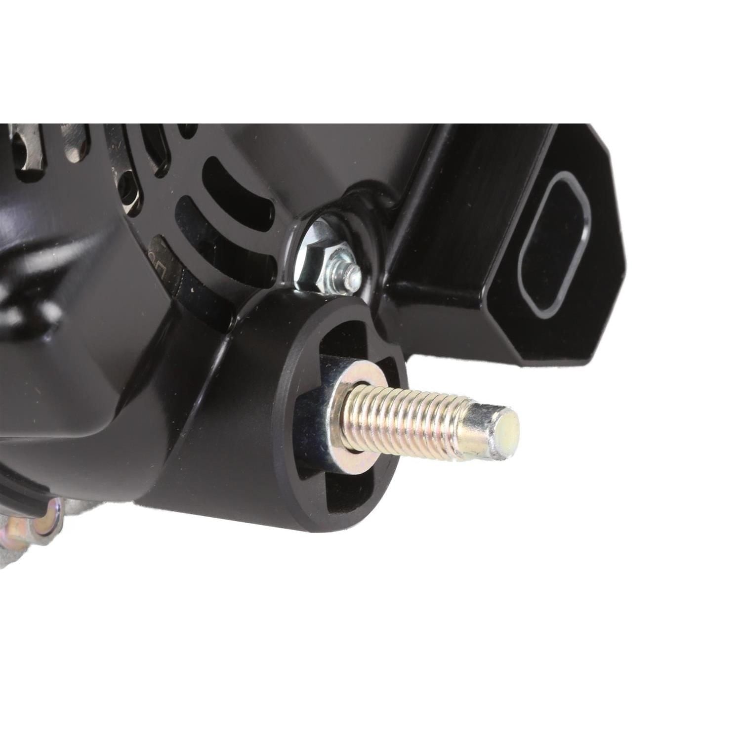 GM Genuine Parts Alternator 84331735