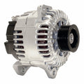 Alternator 11018
