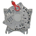 TotalPro Remanufactured Alternator T3655-6-9