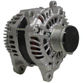 Alternator 11542