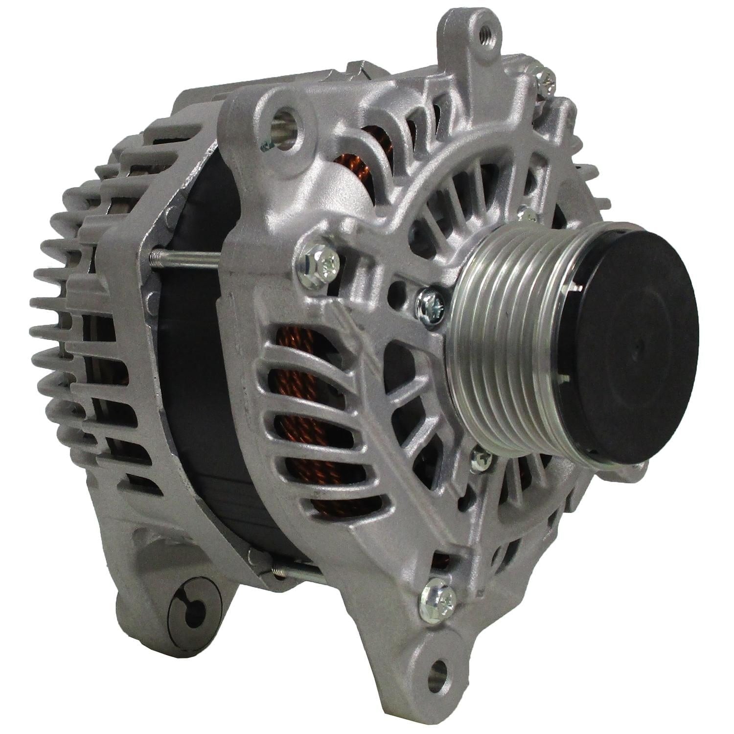 Alternator 11542