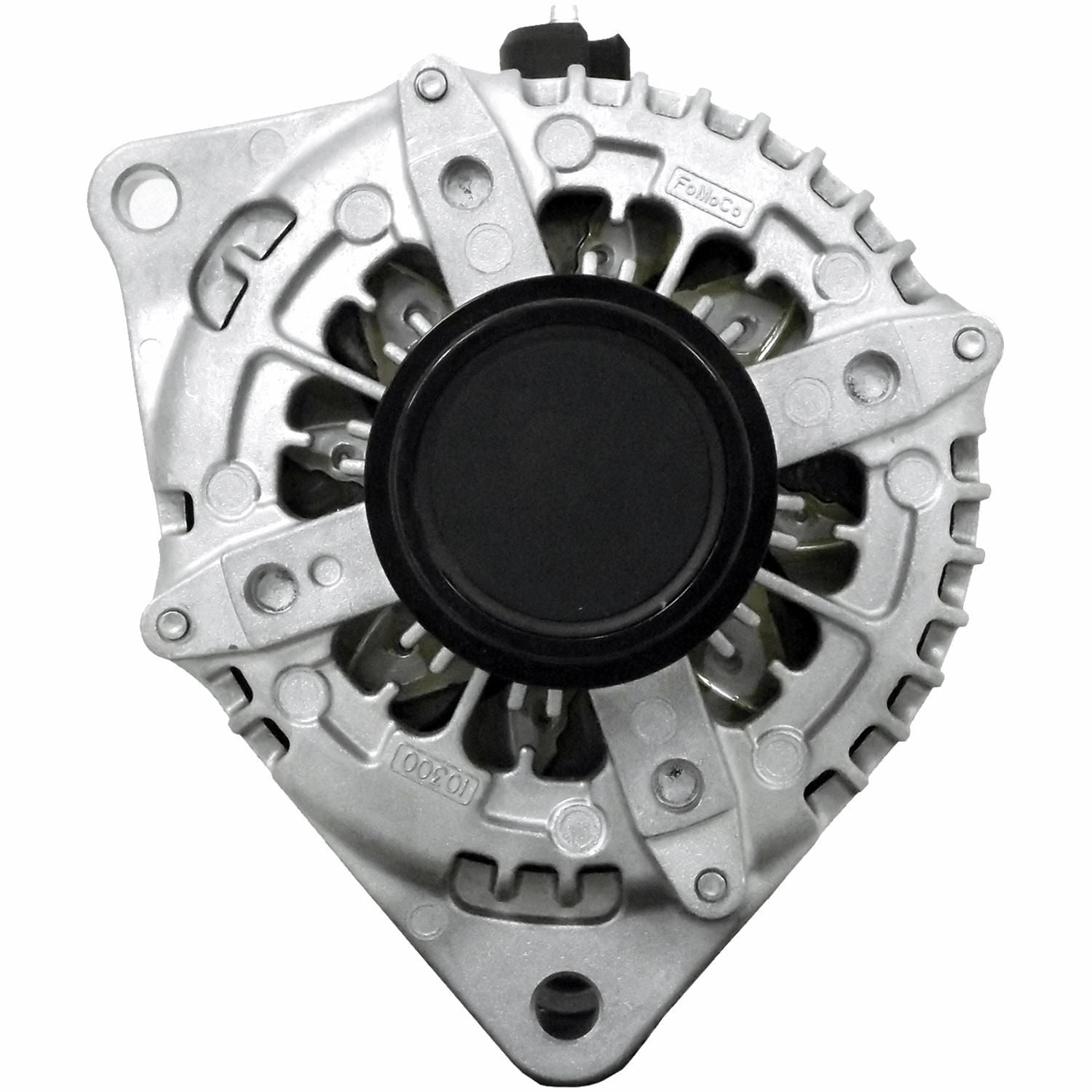 Alternator DL5681-16-11