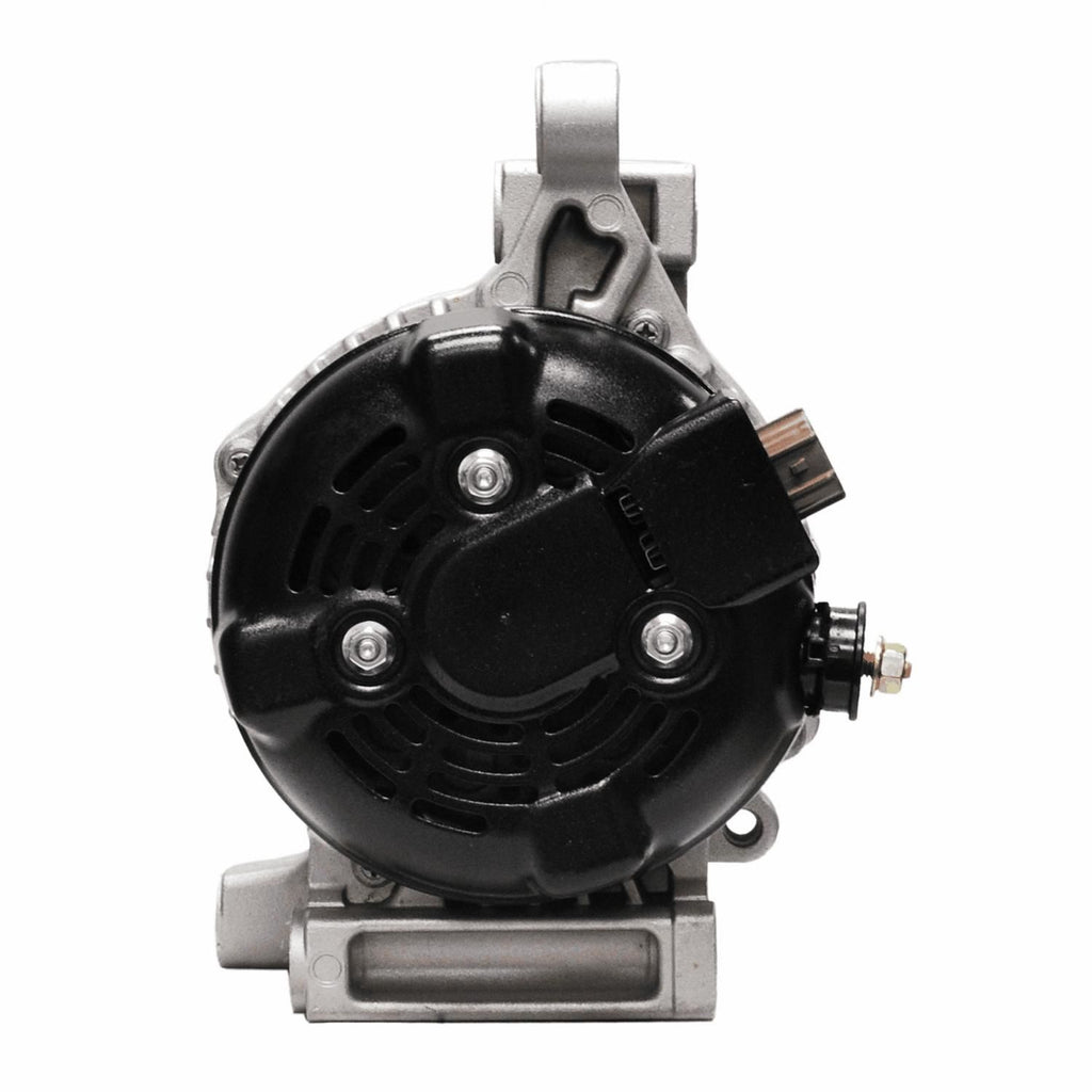 Alternator 11352