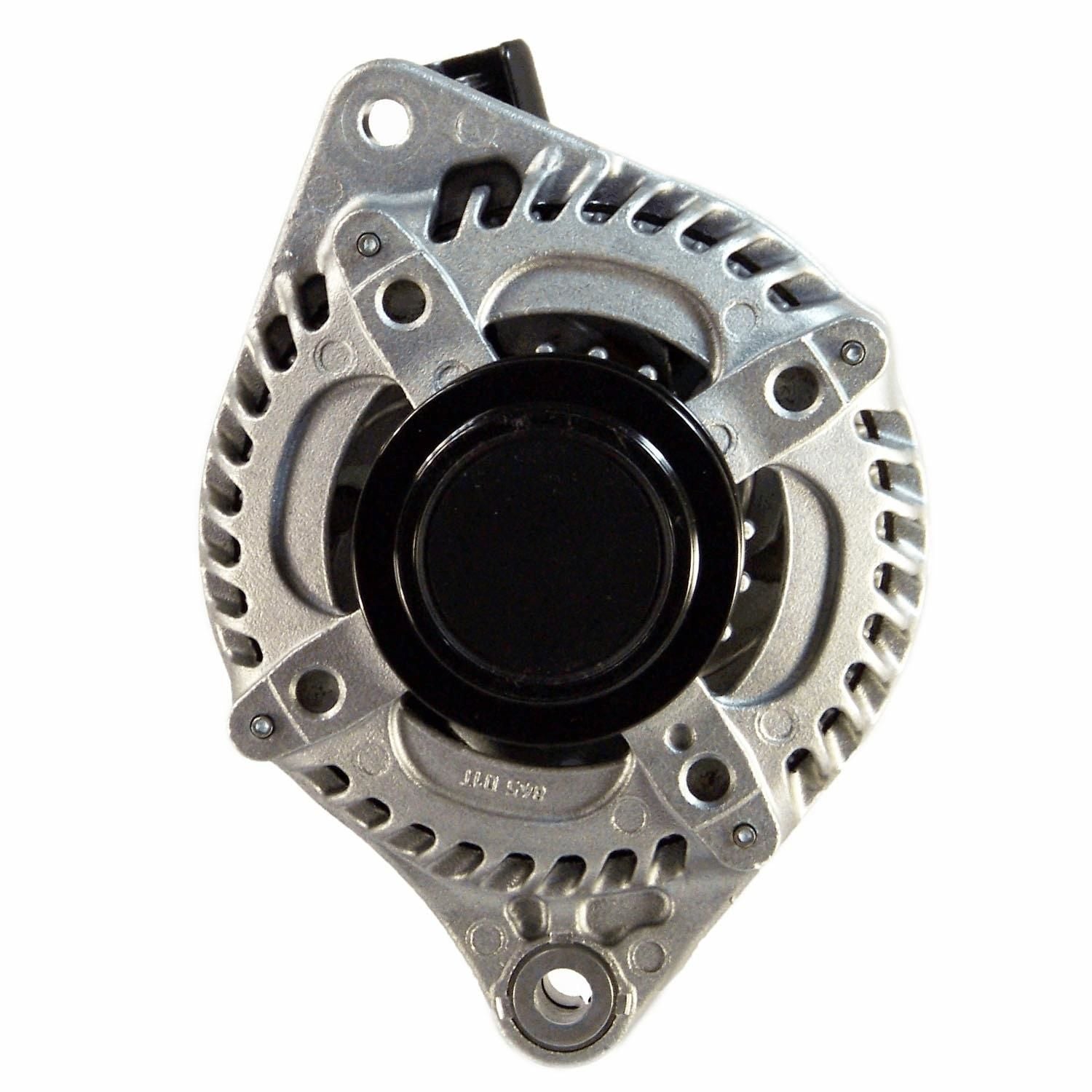 Alternator 10205