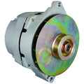 Gold New Alternator 7287-9N