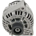 Bosch Remanufactured Alternator AL0789X