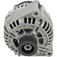Bosch Remanufactured Alternator AL0789X