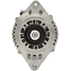 TotalPro Alternator T12076