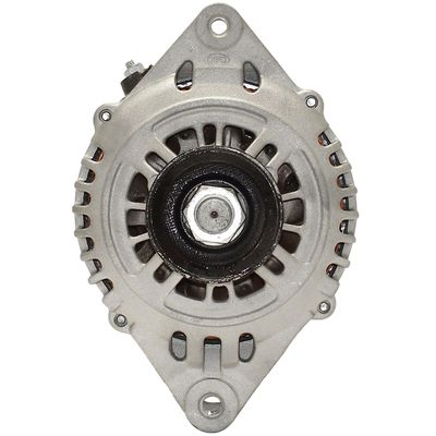 TotalPro Alternator T12076